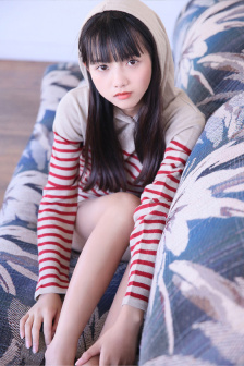 强行糟蹋人妻HD中文