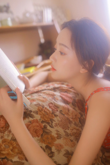 射精快怎么办治疗方法