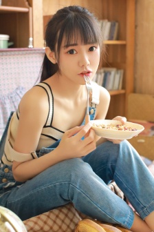 茶杯狐 CUPFOX 茶杯狐官方