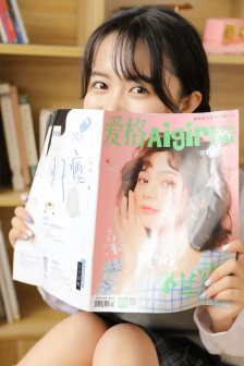 日韩爱爱电影