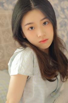 miya蜜芽